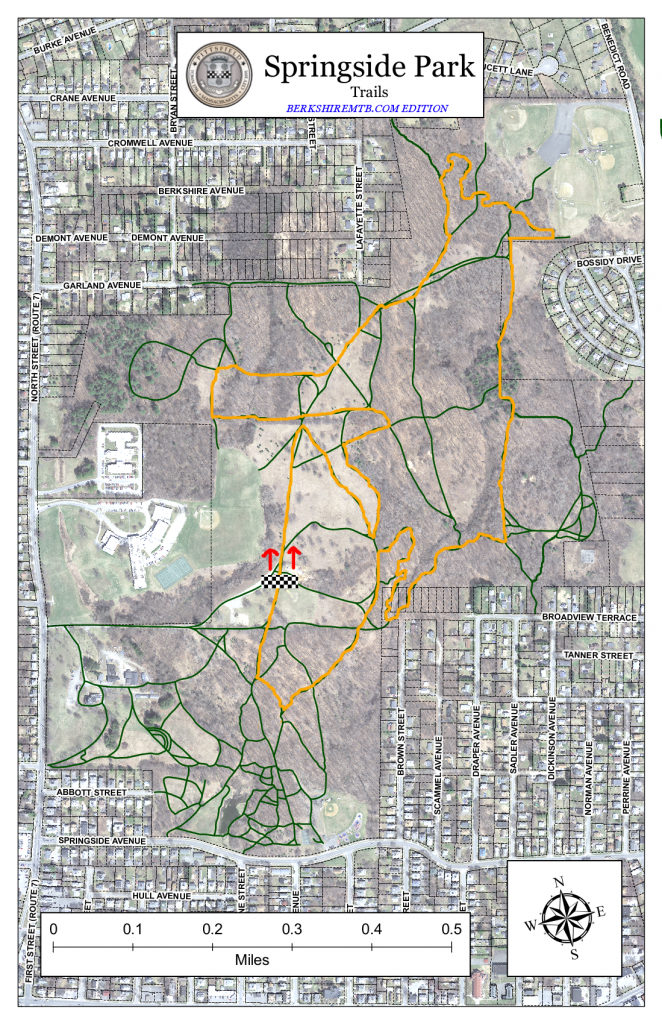 berkshire_mtb_course_clockwise