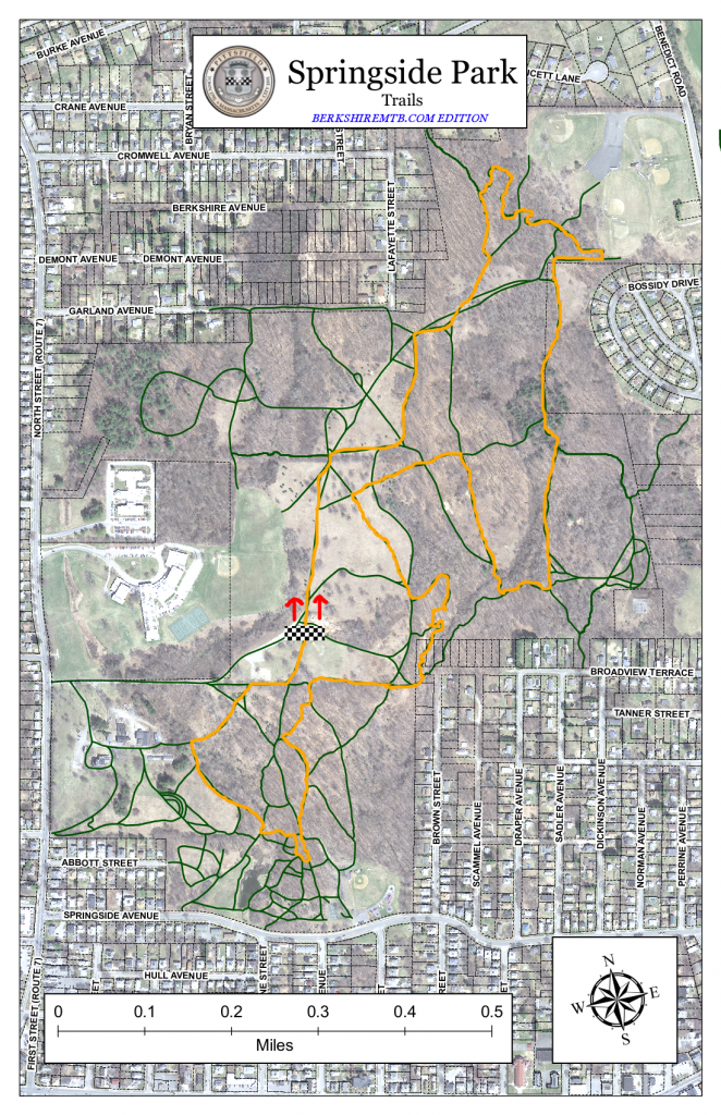 berkshire_mtb_course_week_8