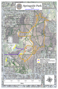 2015_berkshire_mtb_course_week_3