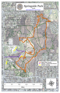 2015_berkshire_mtb_course_week_7