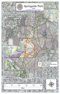 2015_berkshire_mtb_course_week_8