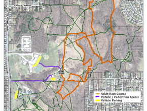 2015_berkshire_mtb_course_week_9